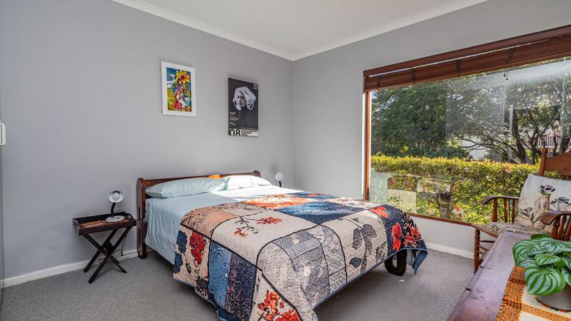 5 Bedroom Property for Sale in Hersham Western Cape